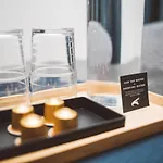 Apartment Falcon - Summercard Included