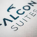 Apartment Falcon - Summercard Included Kaprun
