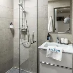 Falcon Διαμέρισμα Kaprun