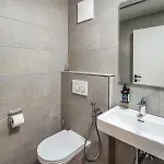 Falcon - Summercard Included Apartment *