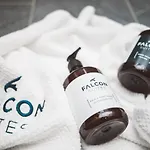 Falcon * Kaprun