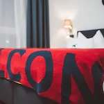 Apartment Falcon - Summercard Included