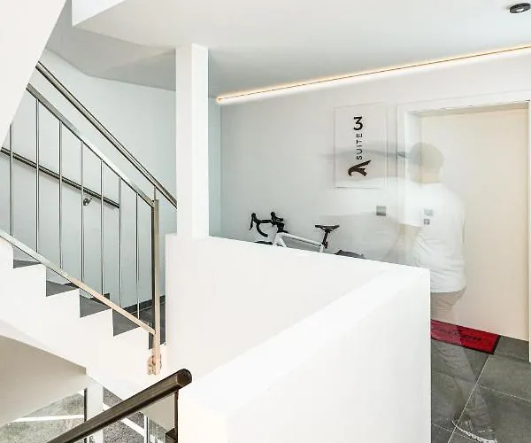 Falcon * كابرون